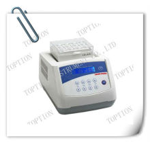 MS-100 Shaker thermostatique (chauffage) Équipement de laboratoire
